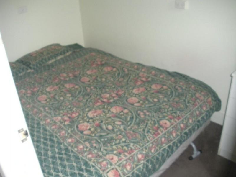 2/311 Tenth Street, Mildura VIC 3500