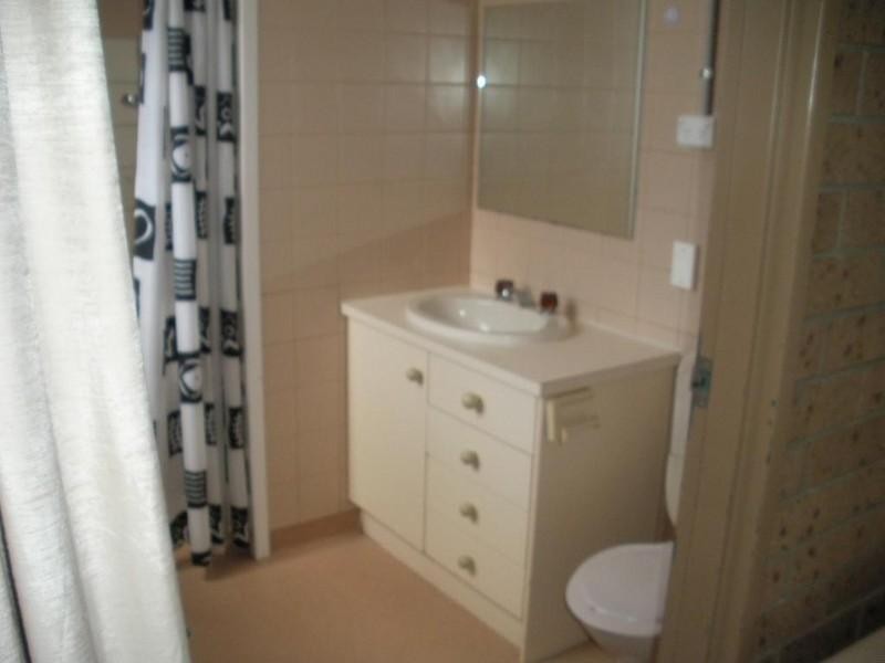 2/311 Tenth Street, Mildura VIC 3500