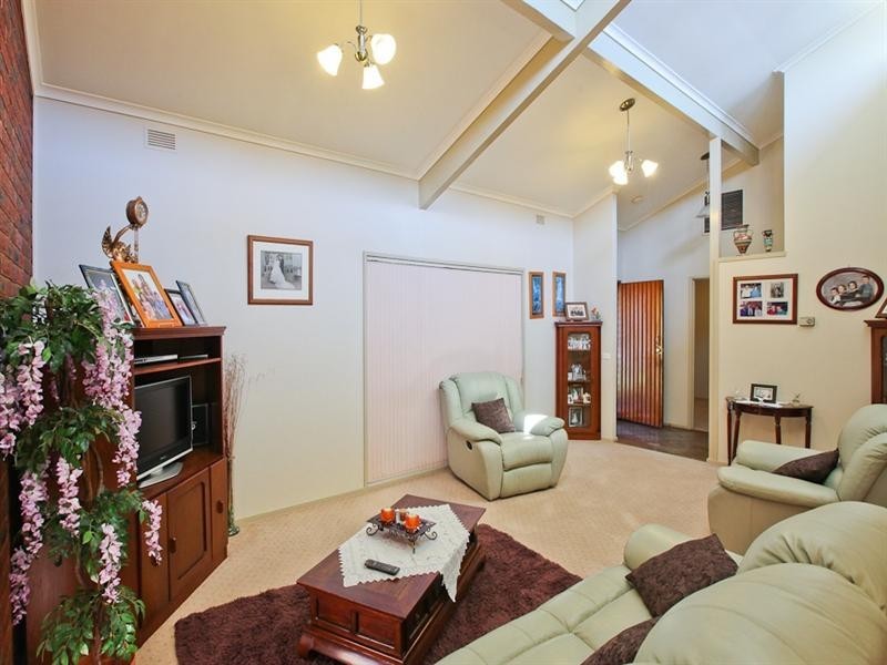 2 Acacia Drive, Mildura VIC 3500