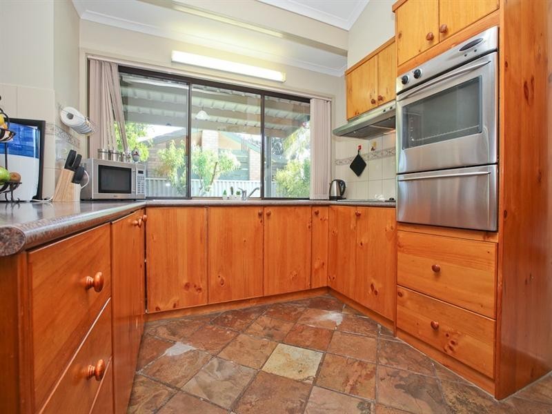 2 Acacia Drive, Mildura VIC 3500