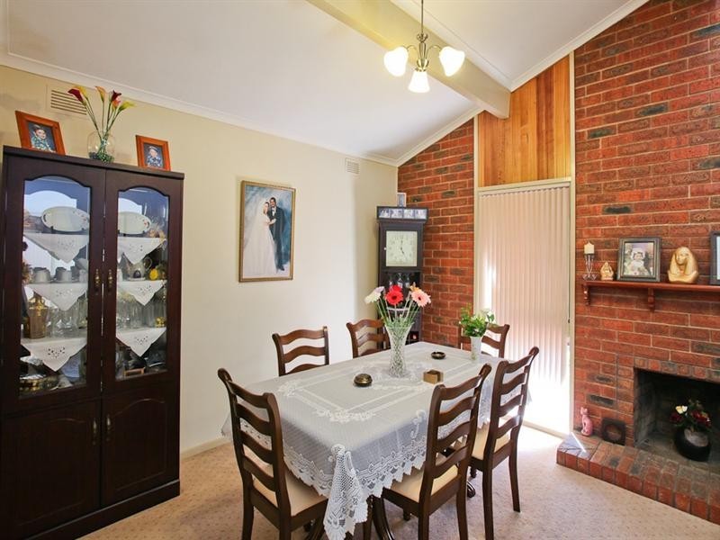 2 Acacia Drive, Mildura VIC 3500