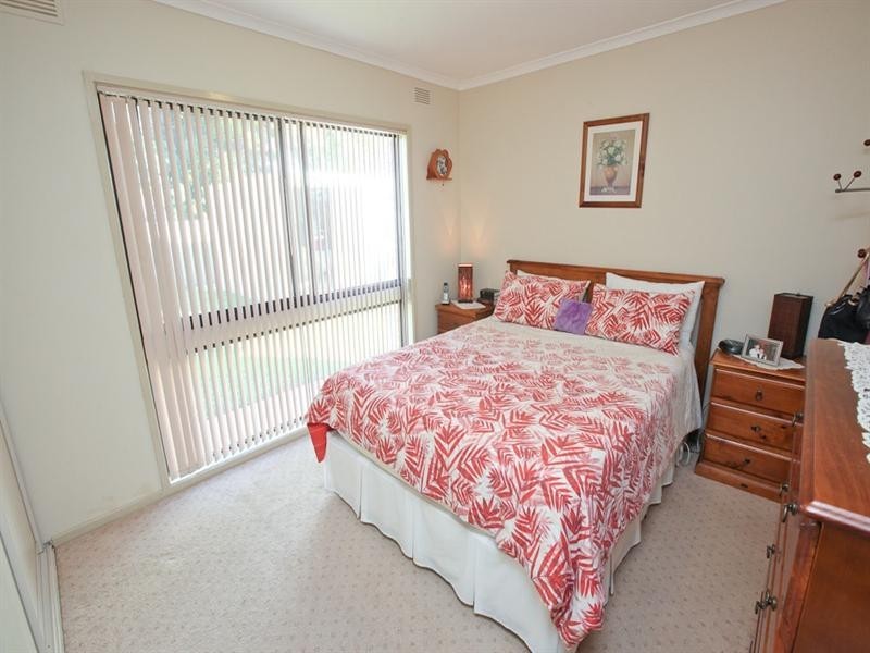 2 Acacia Drive, Mildura VIC 3500