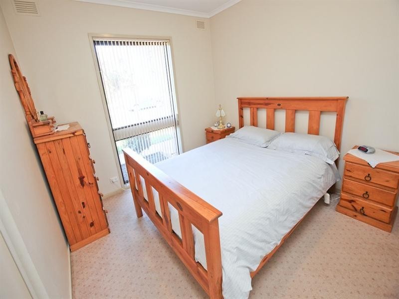 2 Acacia Drive, Mildura VIC 3500