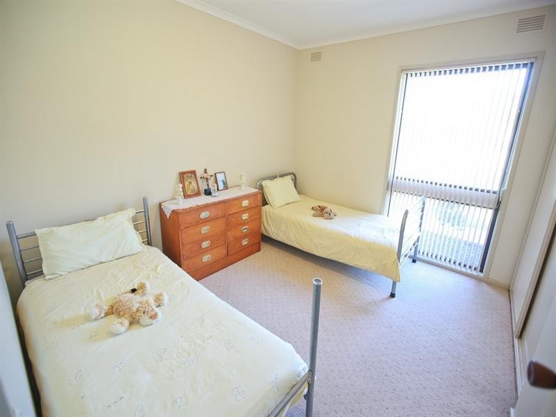 2 Acacia Drive, Mildura VIC 3500