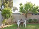 2 Acacia Drive, Mildura VIC 3500