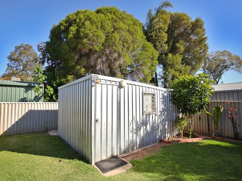 2 Acacia Drive, Mildura VIC 3500