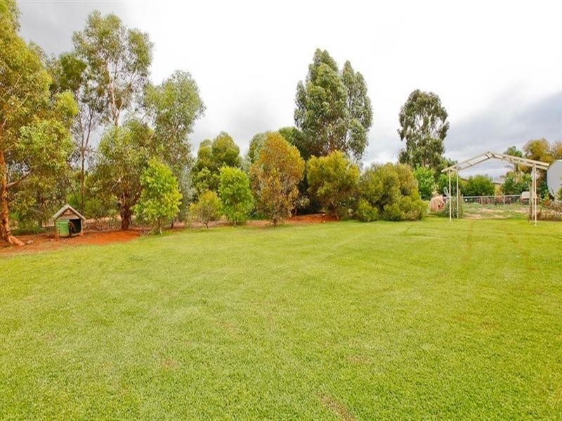 998 Cowra Avenue, Irymple VIC 3498