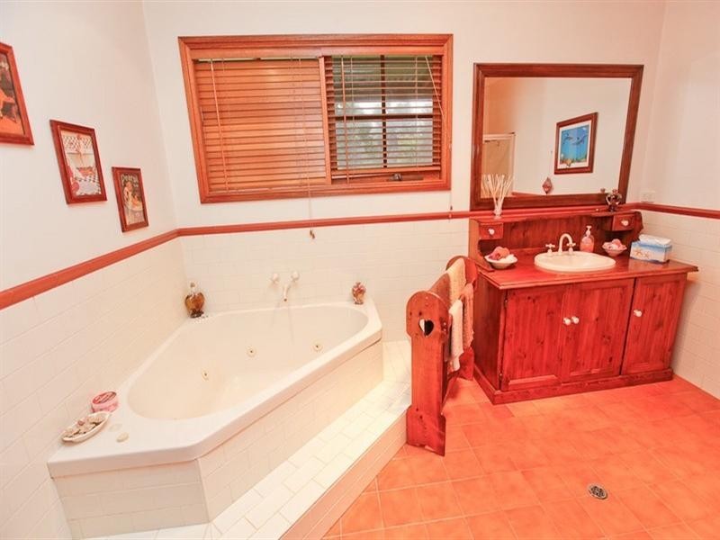 998 Cowra Avenue, Irymple VIC 3498