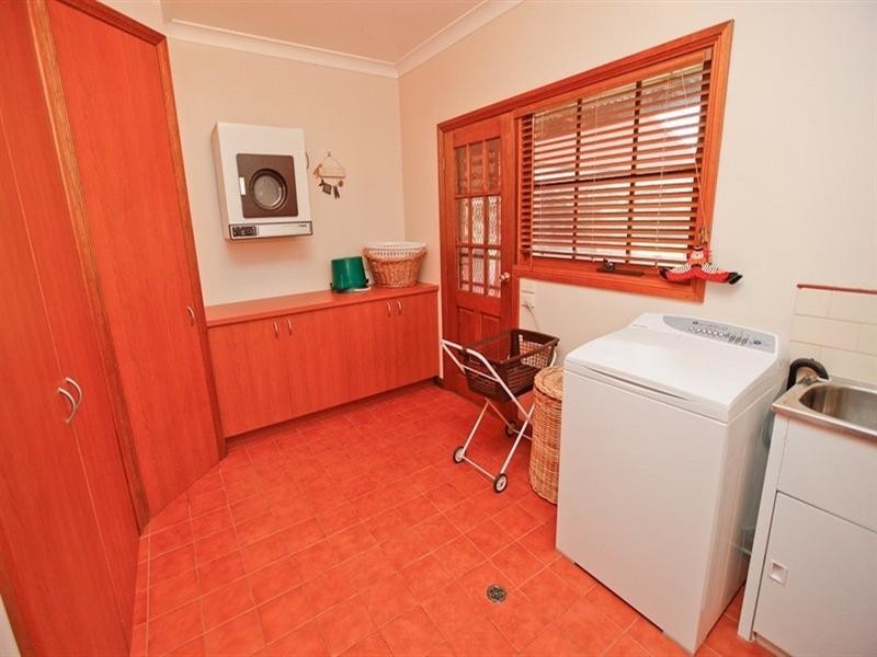 998 Cowra Avenue, Irymple VIC 3498