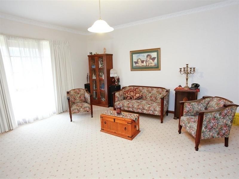 998 Cowra Avenue, Irymple VIC 3498