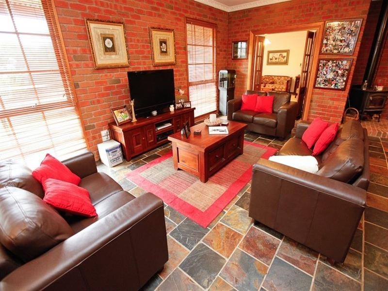 998 Cowra Avenue, Irymple VIC 3498