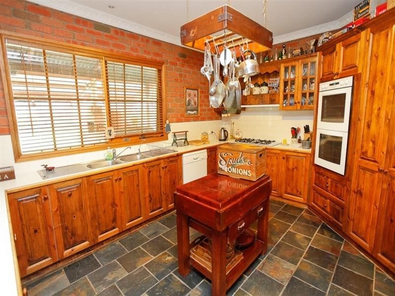 998 Cowra Avenue, Irymple VIC 3498