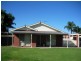 13 Macquarie Court, Mildura VIC 3500