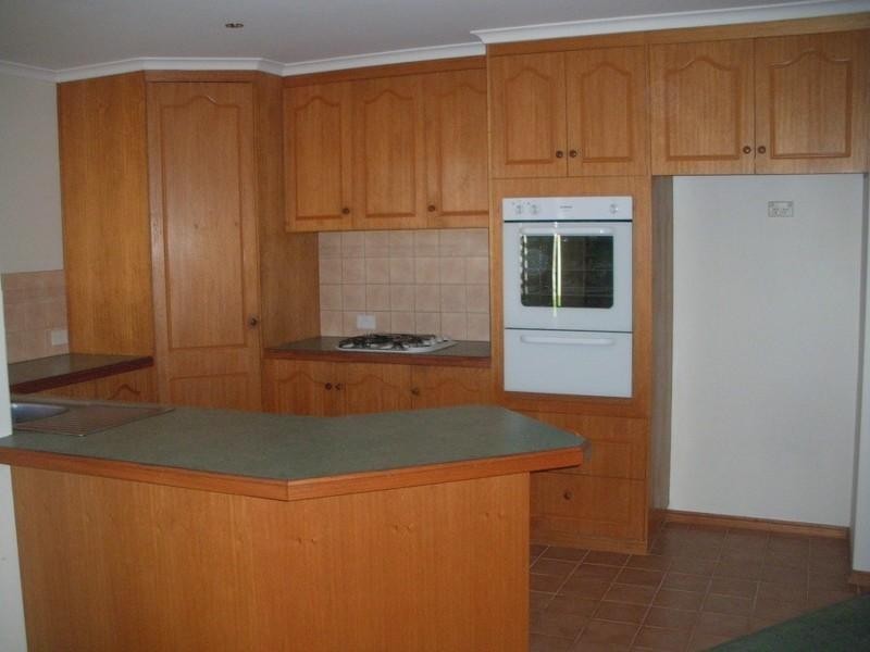 13 Macquarie Court, Mildura VIC 3500