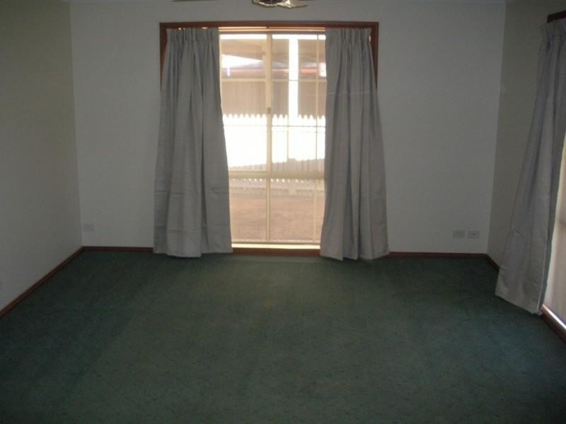 13 Macquarie Court, Mildura VIC 3500