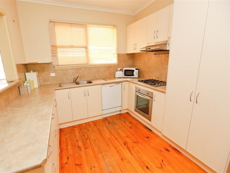 91 Pasadena Grove, Mildura VIC 3500