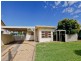 91 Pasadena Grove, Mildura VIC 3500