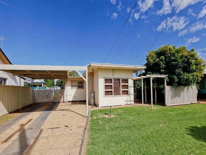 91 Pasadena Grove, Mildura VIC 3500