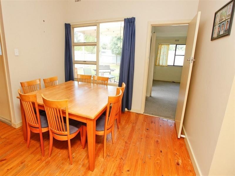 91 Pasadena Grove, Mildura VIC 3500