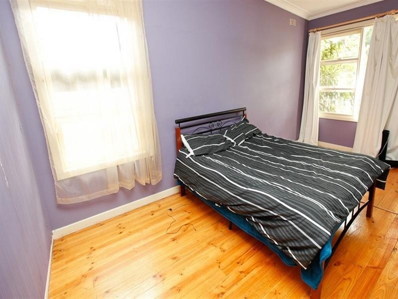 91 Pasadena Grove, Mildura VIC 3500