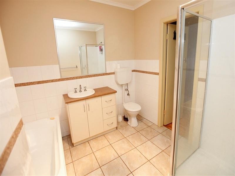 91 Pasadena Grove, Mildura VIC 3500