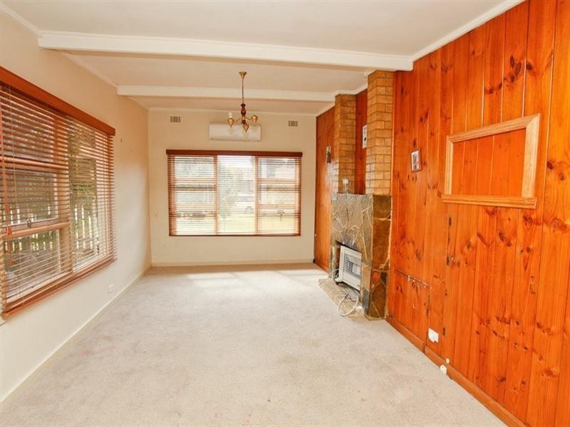 91 Pasadena Grove, Mildura VIC 3500