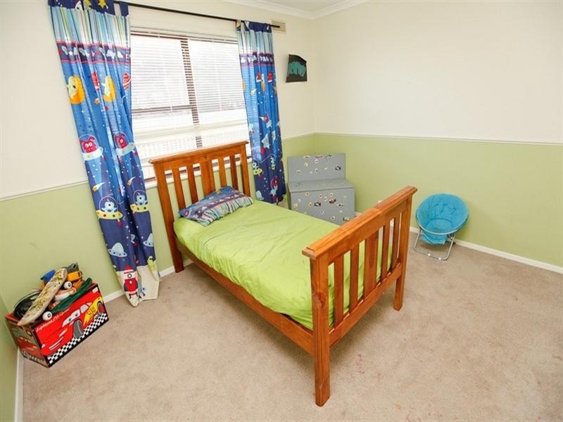 91 Pasadena Grove, Mildura VIC 3500