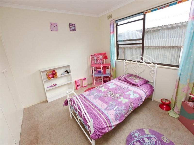 91 Pasadena Grove, Mildura VIC 3500