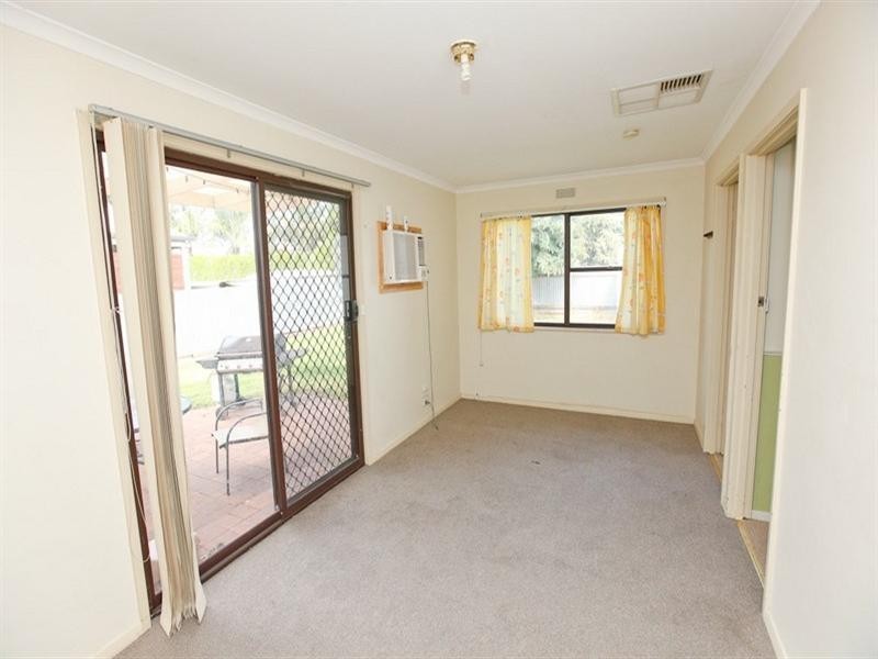 91 Pasadena Grove, Mildura VIC 3500