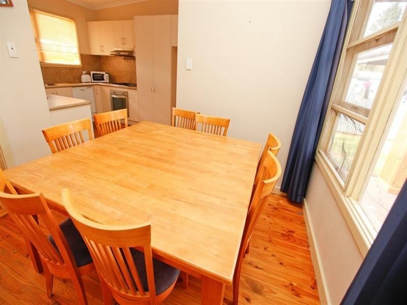 91 Pasadena Grove, Mildura VIC 3500