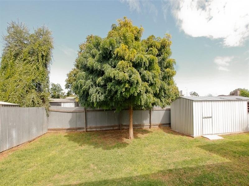 91 Pasadena Grove, Mildura VIC 3500