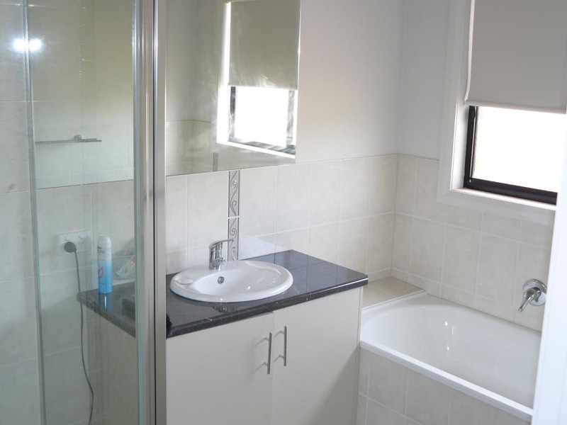 9 Daytona Court, Mildura VIC 3500