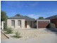 Lot 10 2724 Fourteenth Street, Irymple VIC 3498