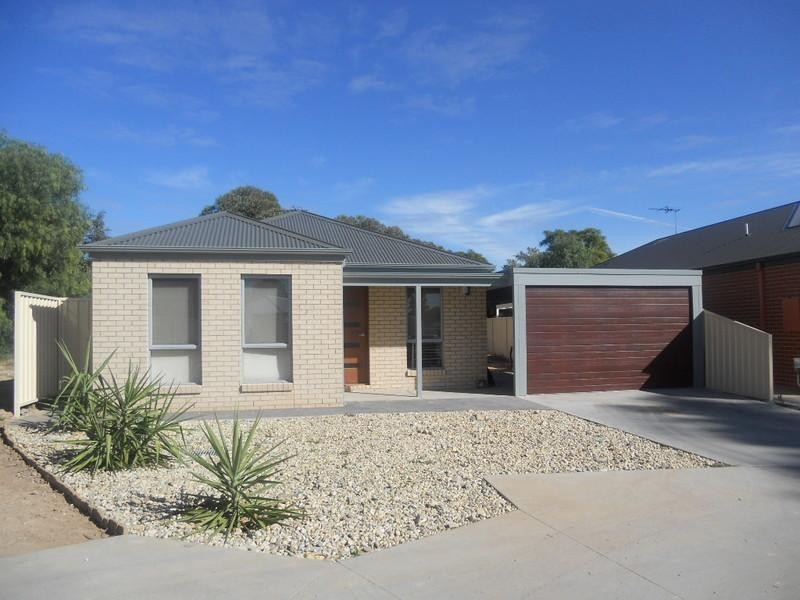 Lot 10 2724 Fourteenth Street, Irymple VIC 3498