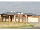 7 Rodeo Drive, Mildura VIC 3500