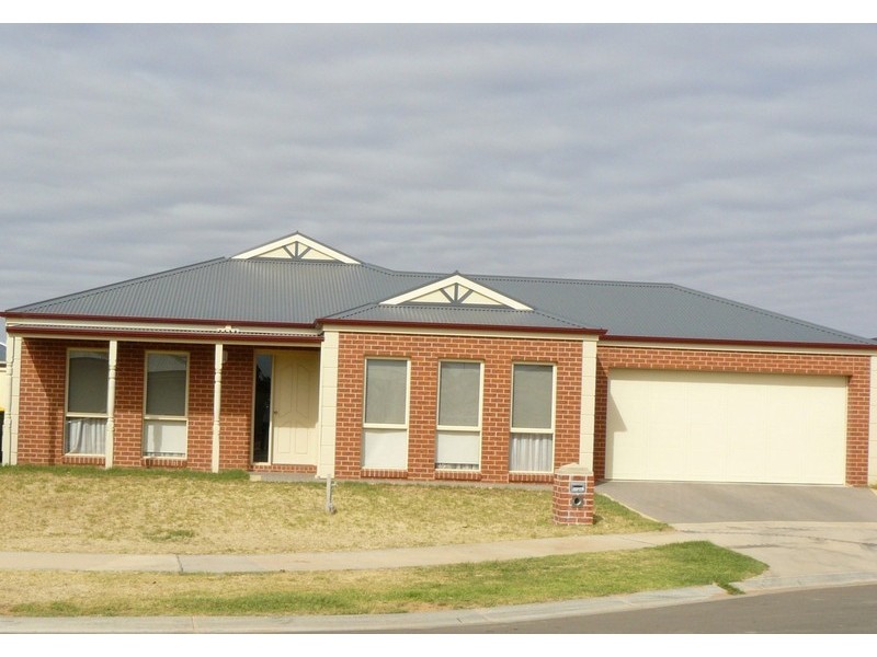 7 Rodeo Drive, Mildura VIC 3500