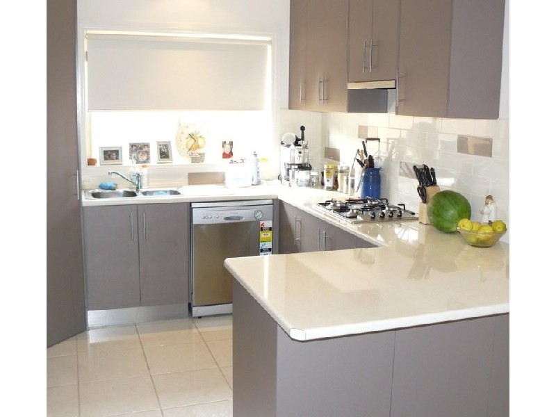 7 Rodeo Drive, Mildura VIC 3500