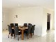 7 Rodeo Drive, Mildura VIC 3500