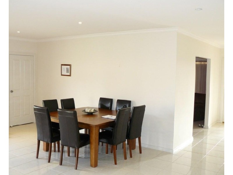 7 Rodeo Drive, Mildura VIC 3500