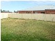 7 Rodeo Drive, Mildura VIC 3500