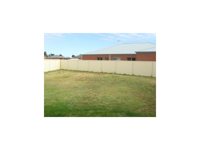 7 Rodeo Drive, Mildura VIC 3500