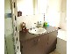 7 Rodeo Drive, Mildura VIC 3500