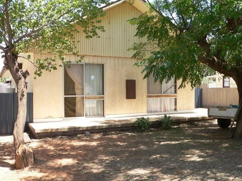 3 Park Street, Merbein VIC 3505