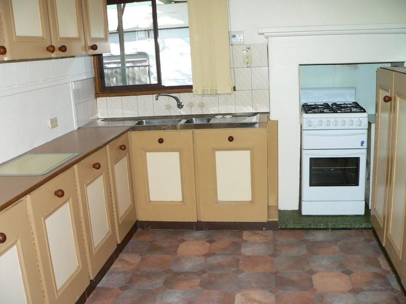 69 Avocado Street, Mildura VIC 3500