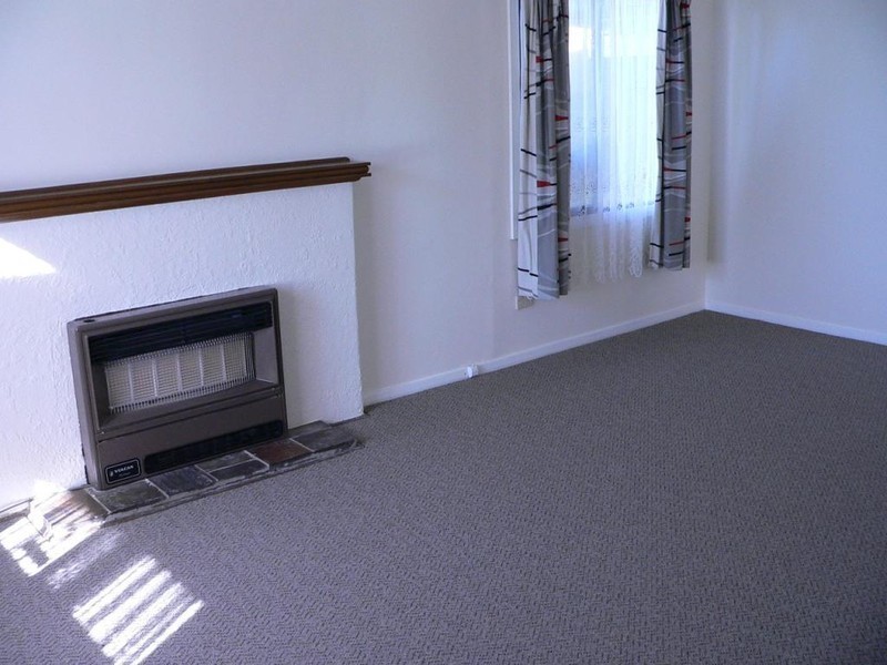 69 Avocado Street, Mildura VIC 3500