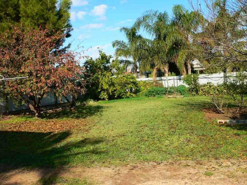 69 Avocado Street, Mildura VIC 3500