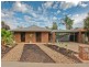 38 Washington Drive, Mildura VIC 3500