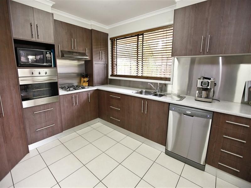 38 Washington Drive, Mildura VIC 3500