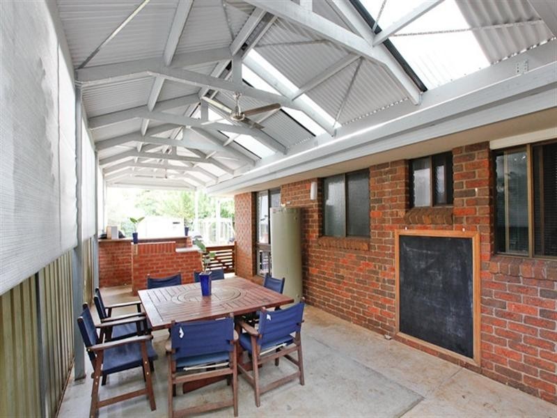 38 Washington Drive, Mildura VIC 3500