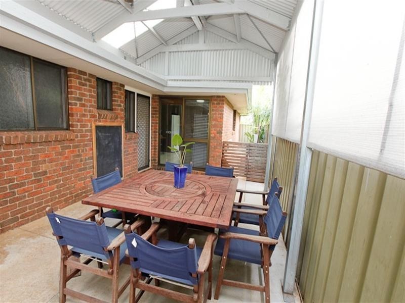 38 Washington Drive, Mildura VIC 3500